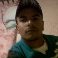 Daniel Reyna Photo 32