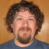 Daniel Randall Photo 17