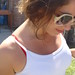 Jenny Vazquez Photo 24