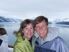 Ruth Murphy Photo 16