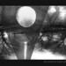 Nellie Gray Photo 14
