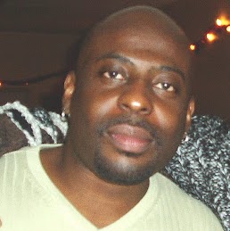 Willie Harper Photo 13