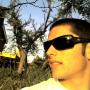 Robby Johnson Photo 17
