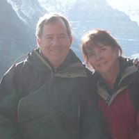 Vicki Chapman Photo 43