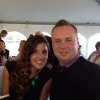 Brittany Robins Photo 16