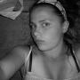 Kelly Allred Photo 27