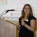 Rebecca Langley Photo 19