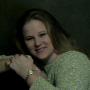 Dawn Schmidt Photo 8