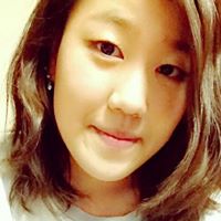 Hye Shin Photo 9