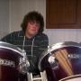 Eddie Coburn Photo 12