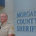 Brian Adkison Photo 11