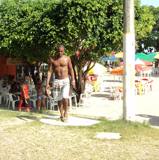 Jorge Arruda Photo 18