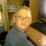 William Wynne Photo 14
