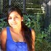 Allison Fernandez Photo 15