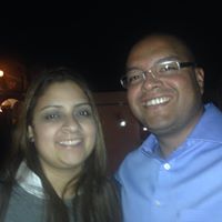 Jennifer Lemus Photo 23