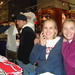 Rachel Champ Photo 15