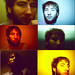 Adam Beard Photo 19
