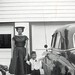 Elaine Archer Photo 19