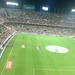 Ramon Sanchez Photo 31