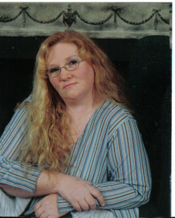 Rhonda Flowers Photo 6