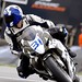Jamie Adams Photo 11