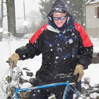 Michael Mcdevitt Photo 20