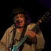 Shawn Harris Photo 12