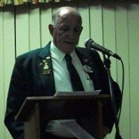 Terence Gray Photo 18