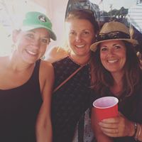 Michelle Mattern Photo 9