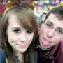 James Cornelius Photo 23