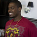 Andre Clark Photo 6