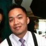 Hung Dinh Photo 15