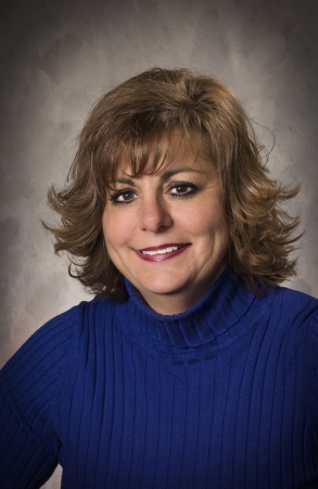 Kathy Erickson Photo 29