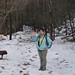Anthony Garrison Photo 31