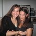 Jennifer Goff Photo 18