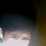 Dave Chen Photo 10