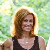 Mary Ernst Photo 3