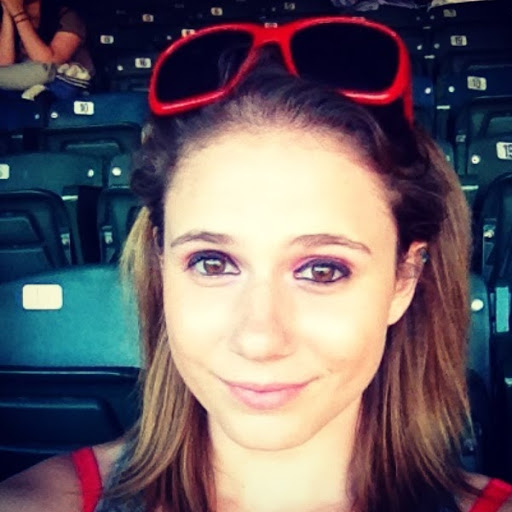 Leeann Wagner Photo 19