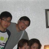 Paul Lam Photo 11