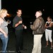 Tracy Mccormick Photo 35