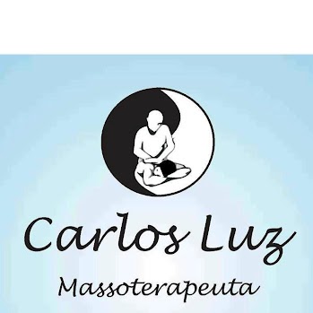 Carlos Luz Photo 17