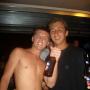 Steve Abbott Photo 13