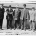 John Tait Photo 36