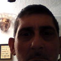 Joseph Gary Photo 27