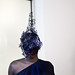 Evelyn Jacobs Photo 11