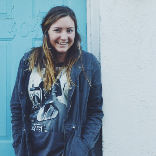 Rachel Miller Photo 40
