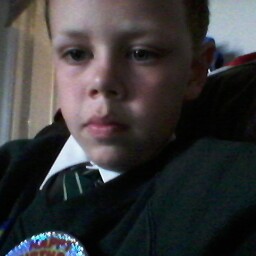 Brandon Grayson Photo 32