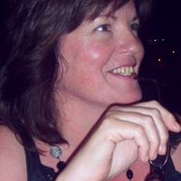 Paula Mccann Photo 26