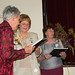 Mary Morey Photo 22