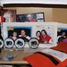Richard Berube Photo 27
